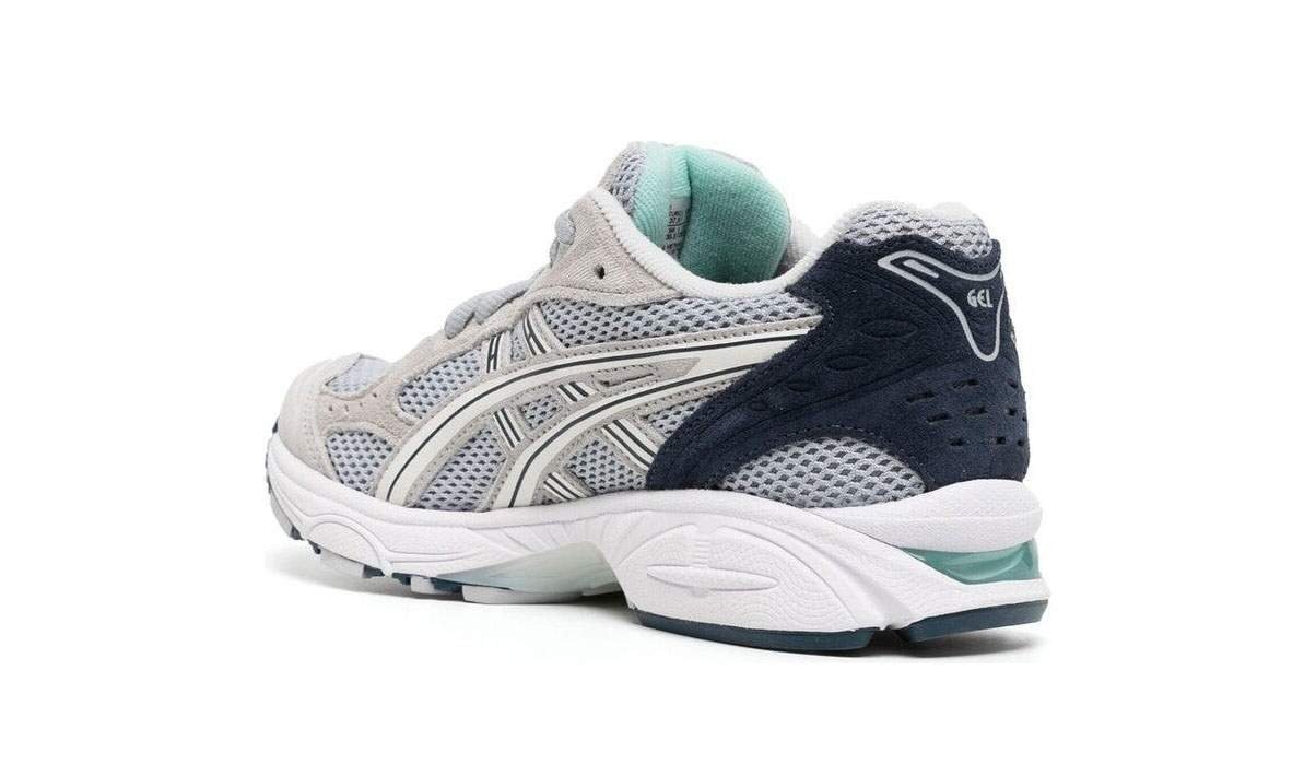 נעלי אסיקס | ASICS GEL Kayano 14 Marathon Running – תמונה 3
