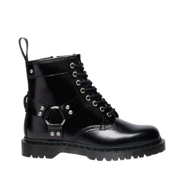 ד״ר מרטנס | Dr Martens 1460 Harness
