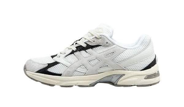 נעלי אסיקס | ASICS GEL 1130 – HAL MK III Glacier
