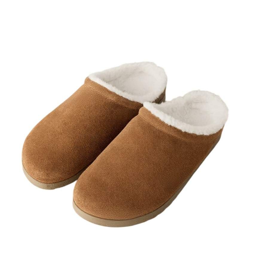 נעלי אלו יוגה | Alo Yoga Recovery Slipper – תמונה 3