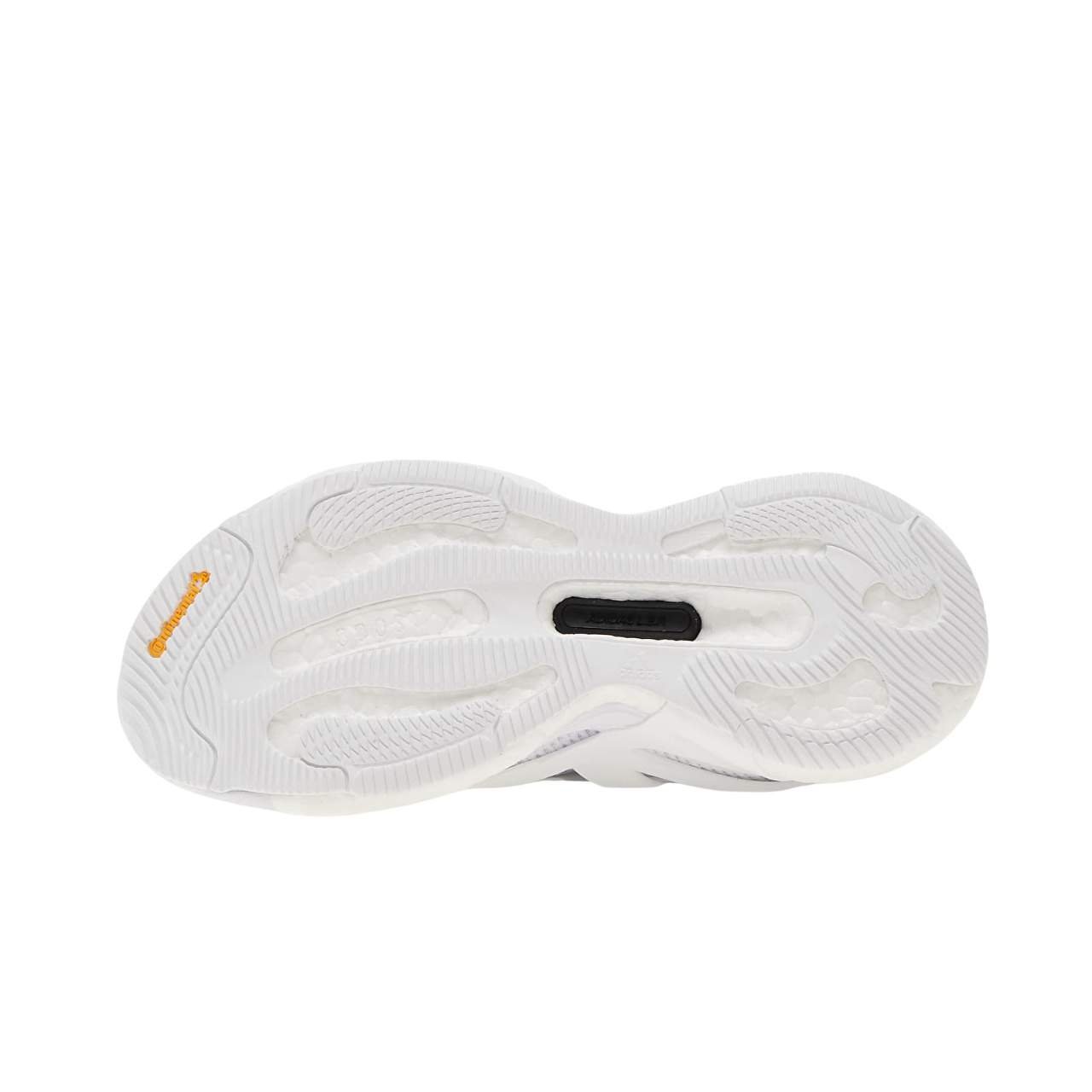 נעלי ריצה של אדידס | Adidas x Stella McCartney Solarglide White – תמונה 4