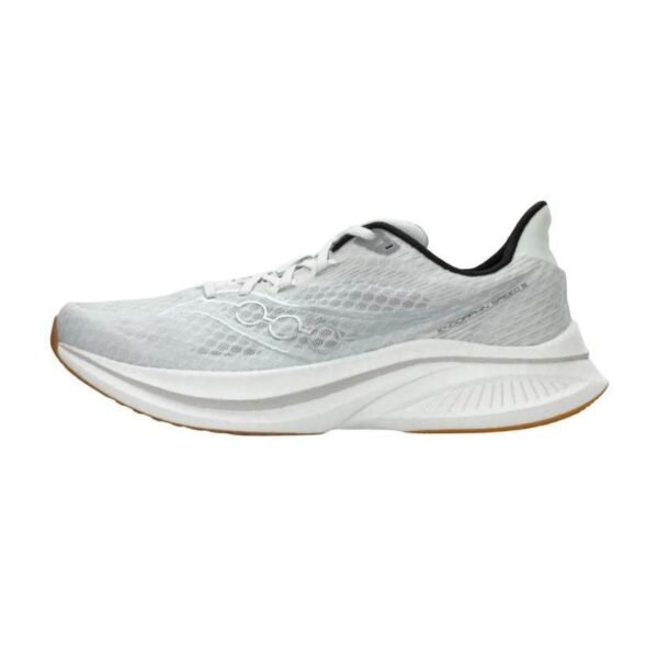 נעלי סאקוני | Saucony Endorphin Speed 5 – Street Running Shoes White