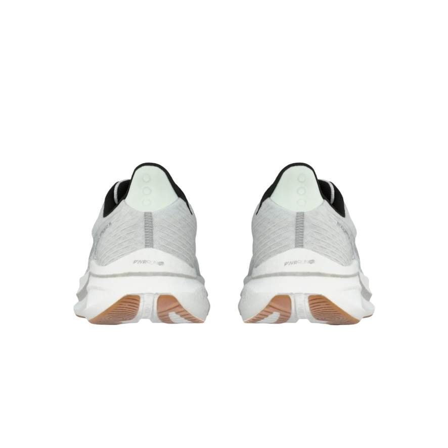 נעלי סאקוני | Saucony Endorphin Speed 5 – Street Running Shoes White – תמונה 3