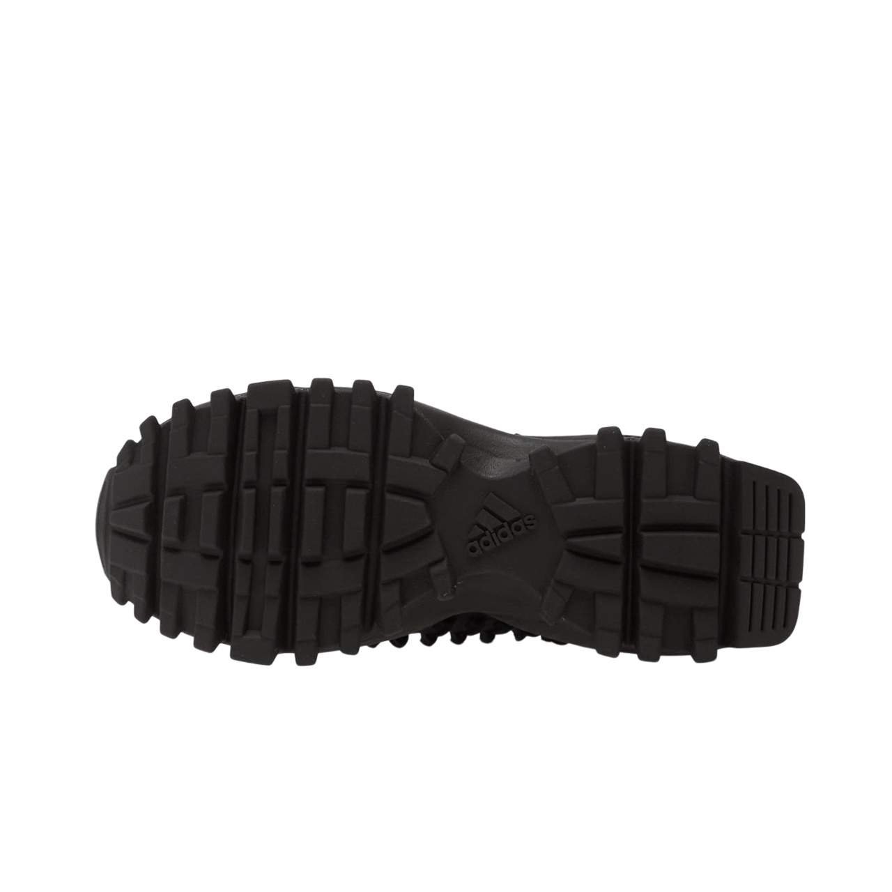 נעלי ריצה של אדידס | Adidas x Stella McCartney Seeulater 2 Black – תמונה 4