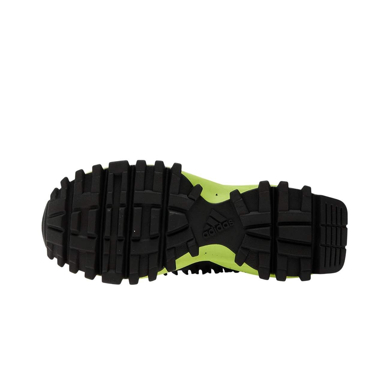 נעלי ריצה של אדידס | Adidas x Stella McCartney Seeulater 2 Black/ Green – תמונה 4