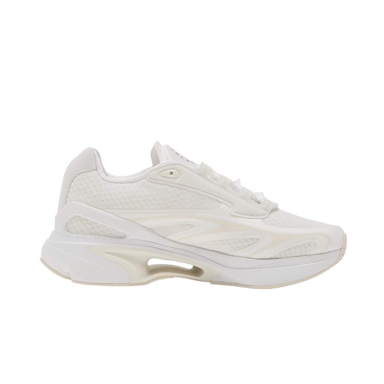 נעלי ריצה של אדידס | Adidas x Stella McCartney SPW 2000 White – תמונה 2