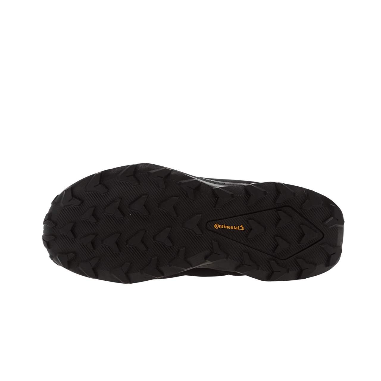 נעלי ריצה של אדידס | Adidas Terrex Winter Slip on Cold Rdy Black – תמונה 4