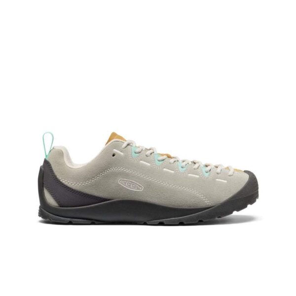 נעלי קין | Keen Jasper Sneaker Abbey Stone/Oak Buff