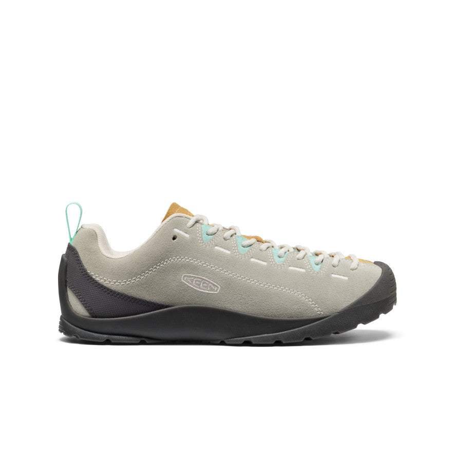 נעלי קין | Keen Jasper Sneaker Abbey Stone/Oak Buff