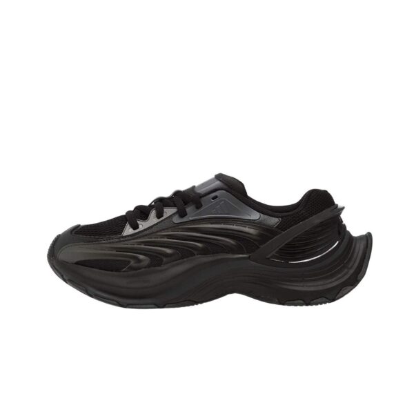 נעלי ריצה של אדידס | Adidas XLG MTW Black
