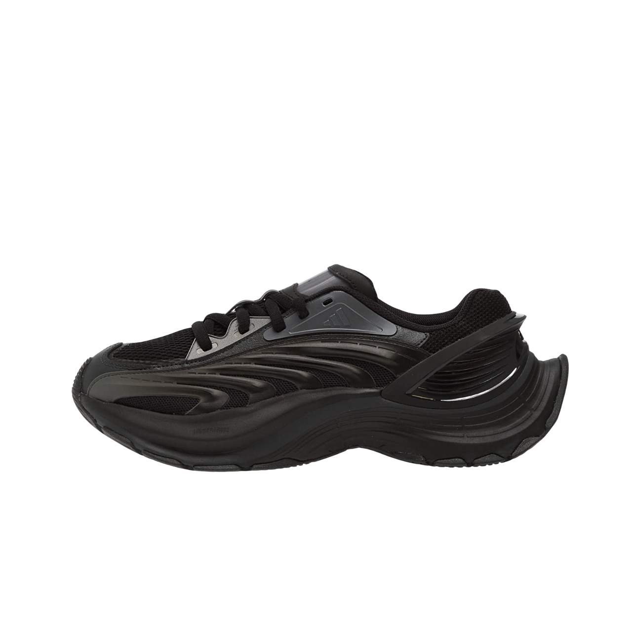 נעלי ריצה של אדידס | Adidas XLG MTW Black