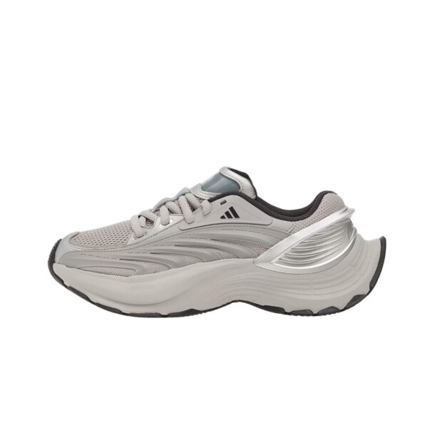 נעלי ריצה של אדידס | Adidas XLG MTW Grey
