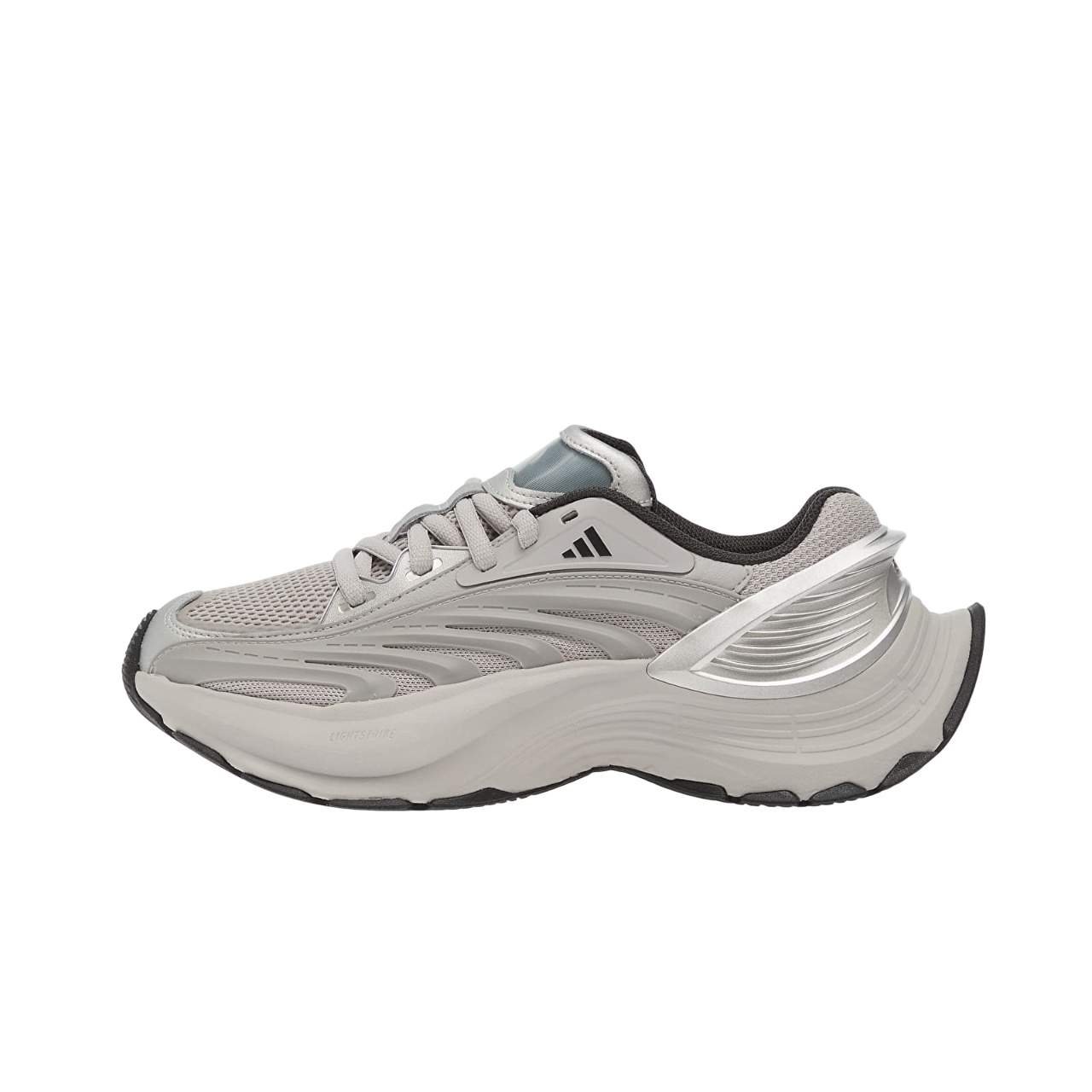 נעלי ריצה של אדידס | Adidas XLG MTW Grey