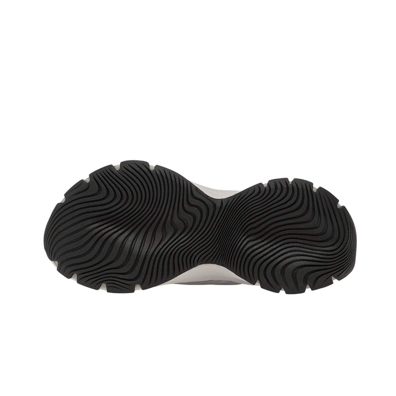 נעלי ריצה של אדידס | Adidas XLG MTW Grey – תמונה 4