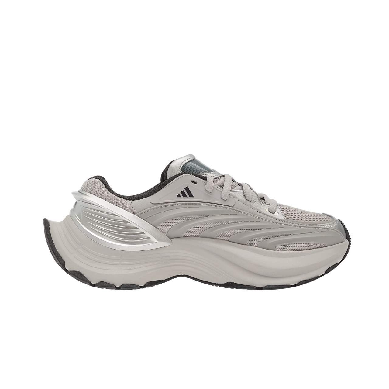 נעלי ריצה של אדידס | Adidas XLG MTW Grey – תמונה 2