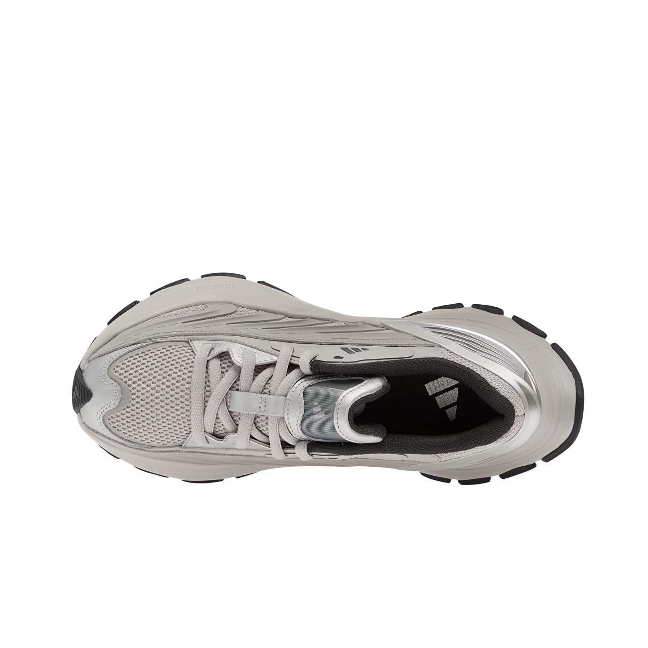 נעלי ריצה של אדידס | Adidas XLG MTW Grey – תמונה 3