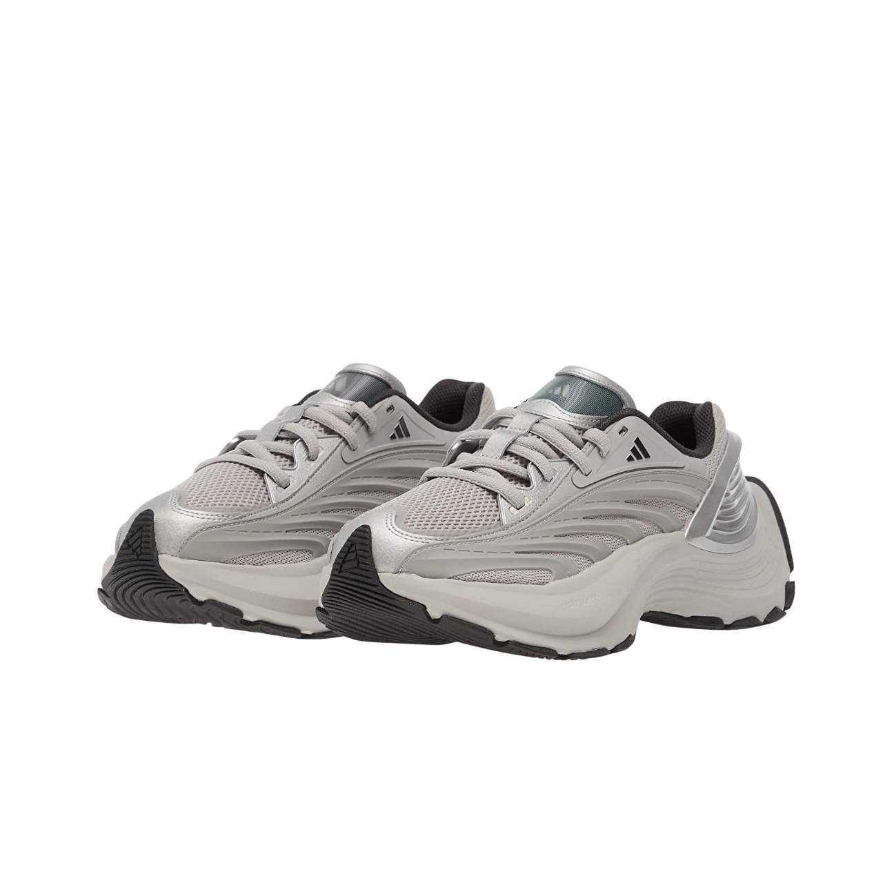 נעלי ריצה של אדידס | Adidas XLG MTW Grey – תמונה 5