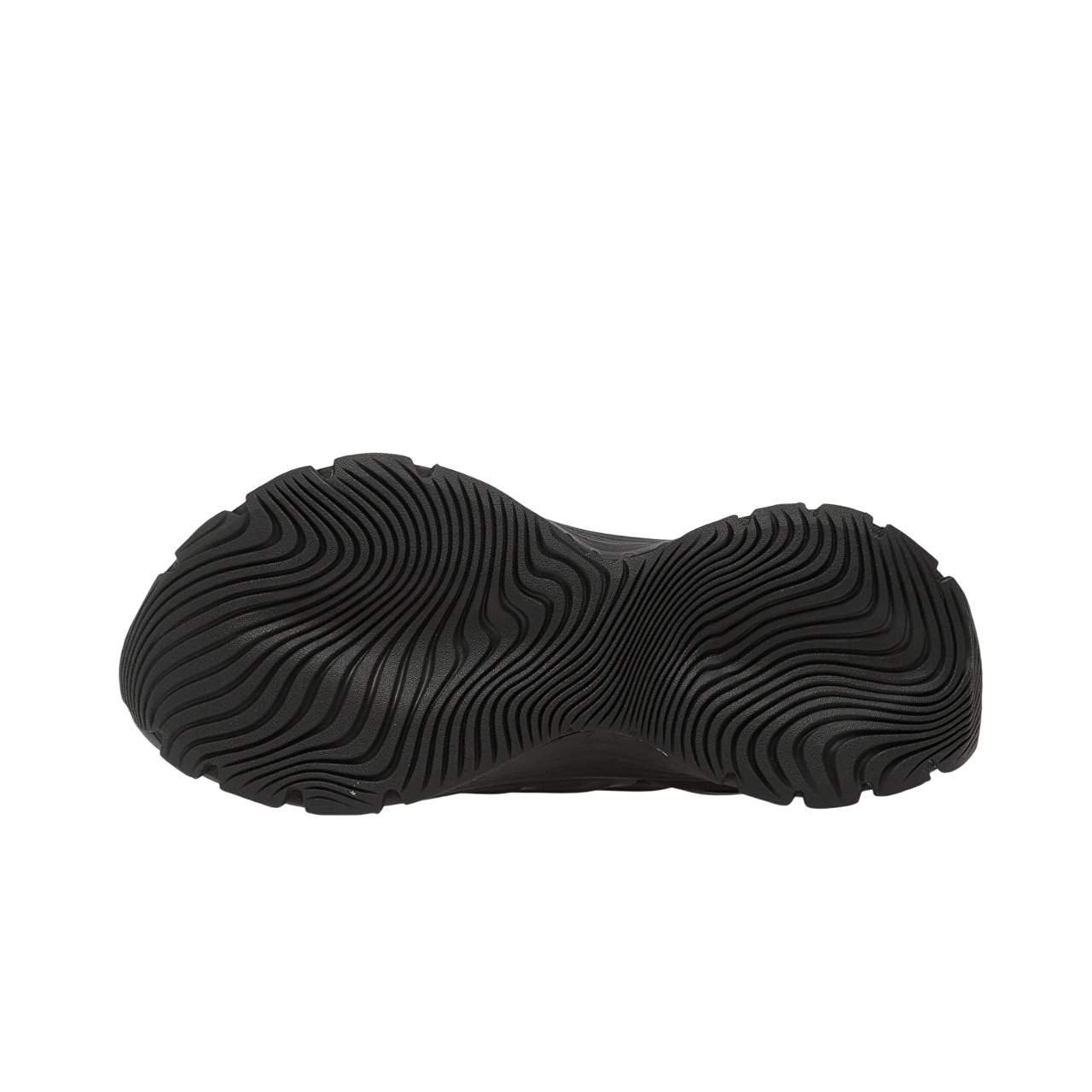 נעלי ריצה של אדידס | Adidas XLG MTW Black – תמונה 4