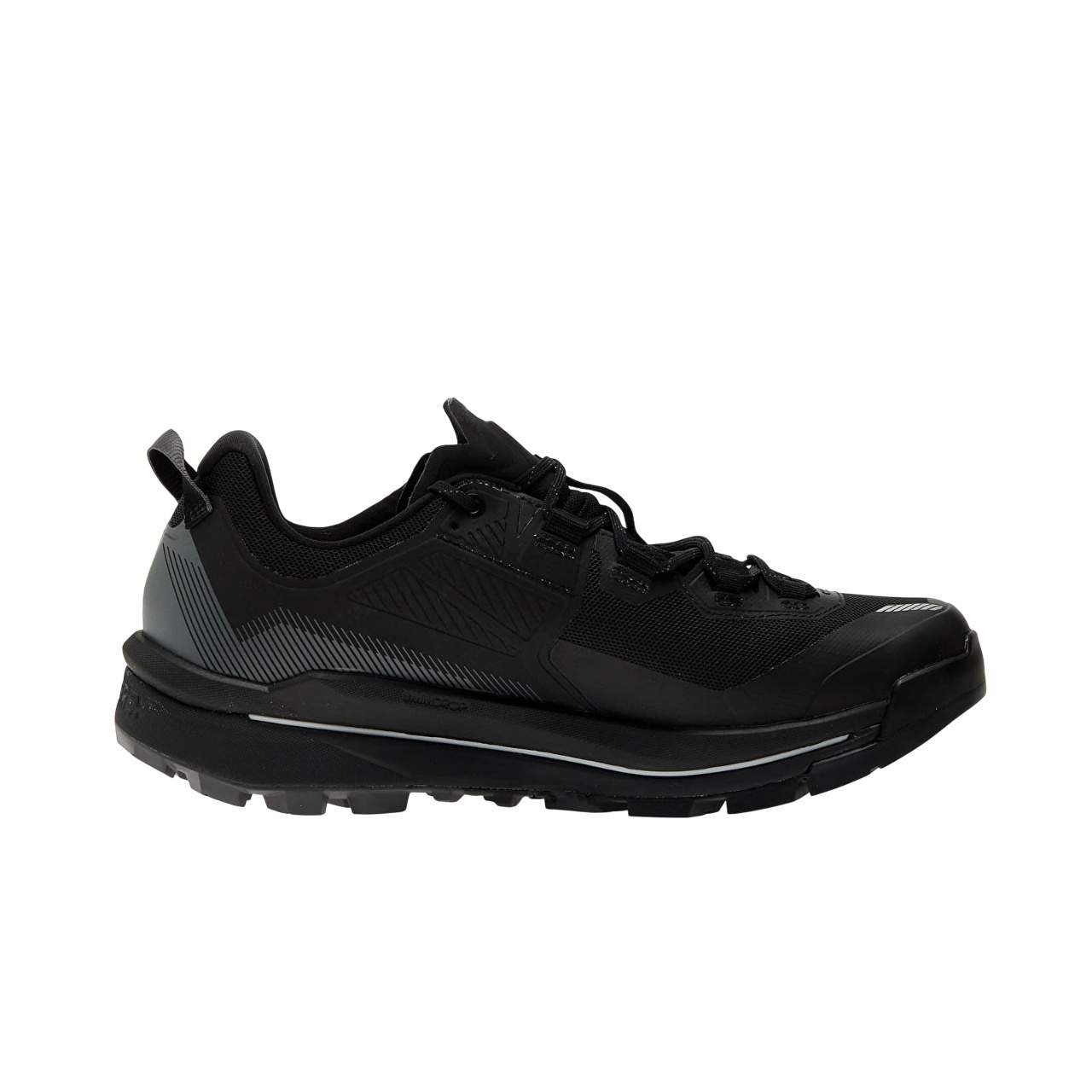 נעלי ריצה של אדידס | Adidas Terrex Skychaser Tech GTX Black – תמונה 2