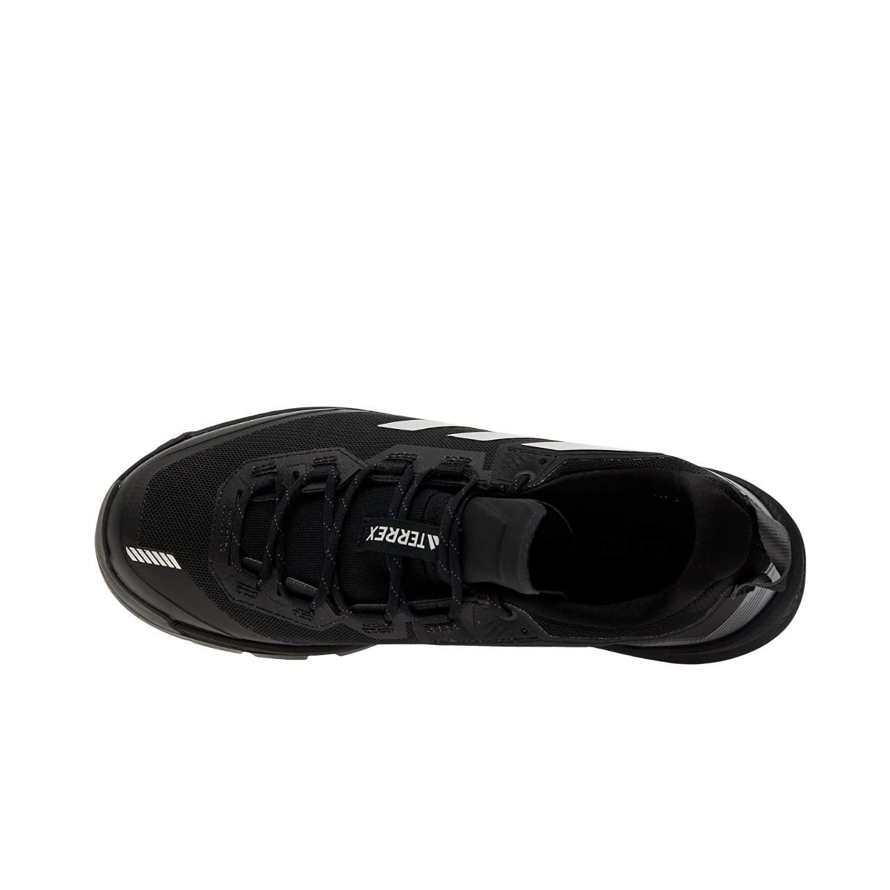 נעלי ריצה של אדידס | Adidas Terrex Skychaser Tech GTX Black – תמונה 3