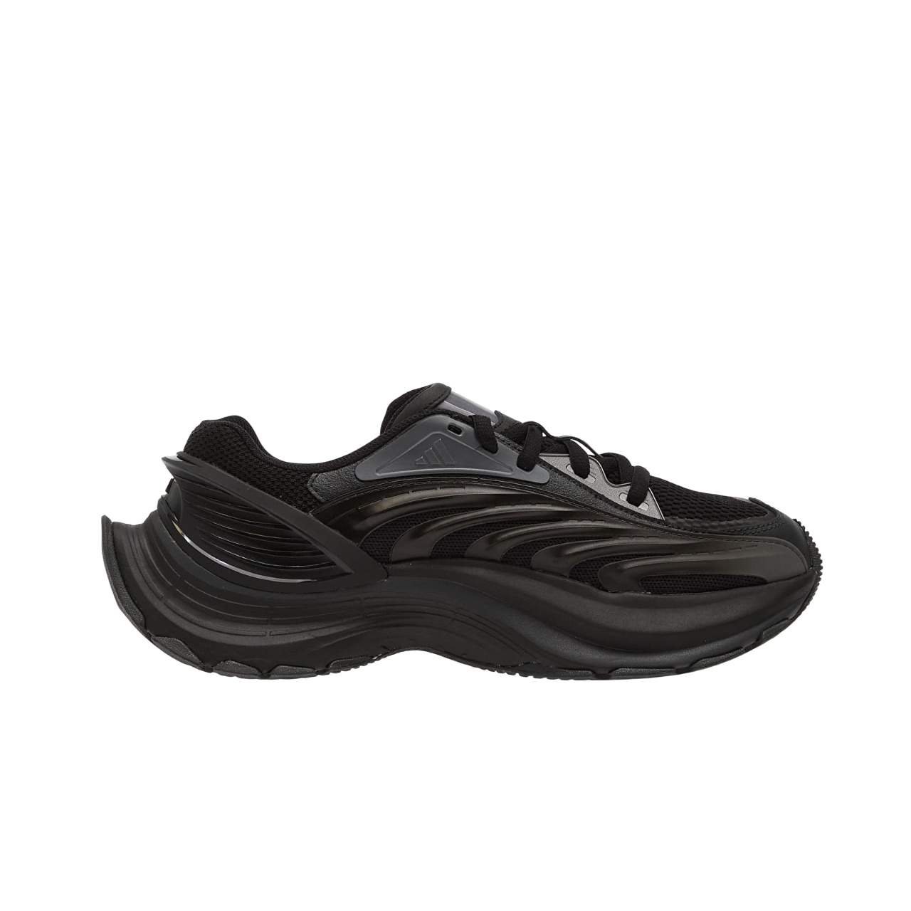 נעלי ריצה של אדידס | Adidas XLG MTW Black – תמונה 2