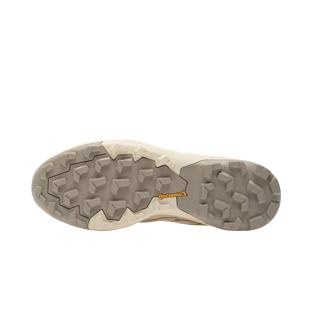 נעלי ריצה של אדידס | Adidas Terrex Skychaser GTX Beige – תמונה 4