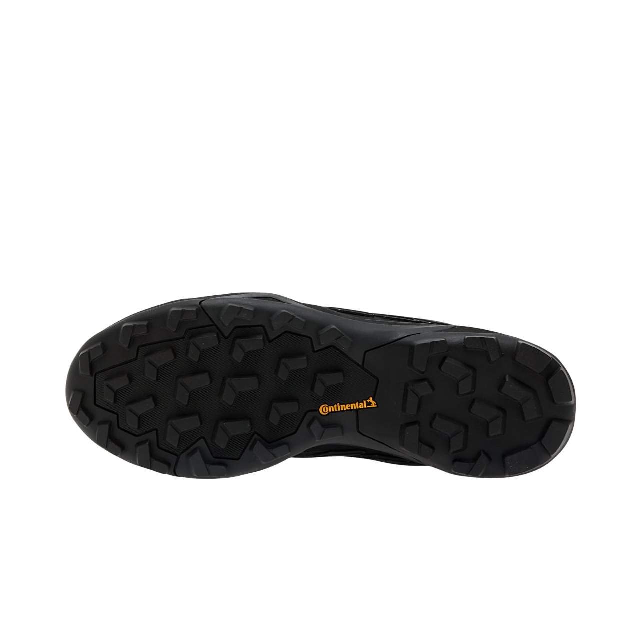 נעלי ריצה של אדידס | Adidas Terrex Skychaser GTX Black – תמונה 4
