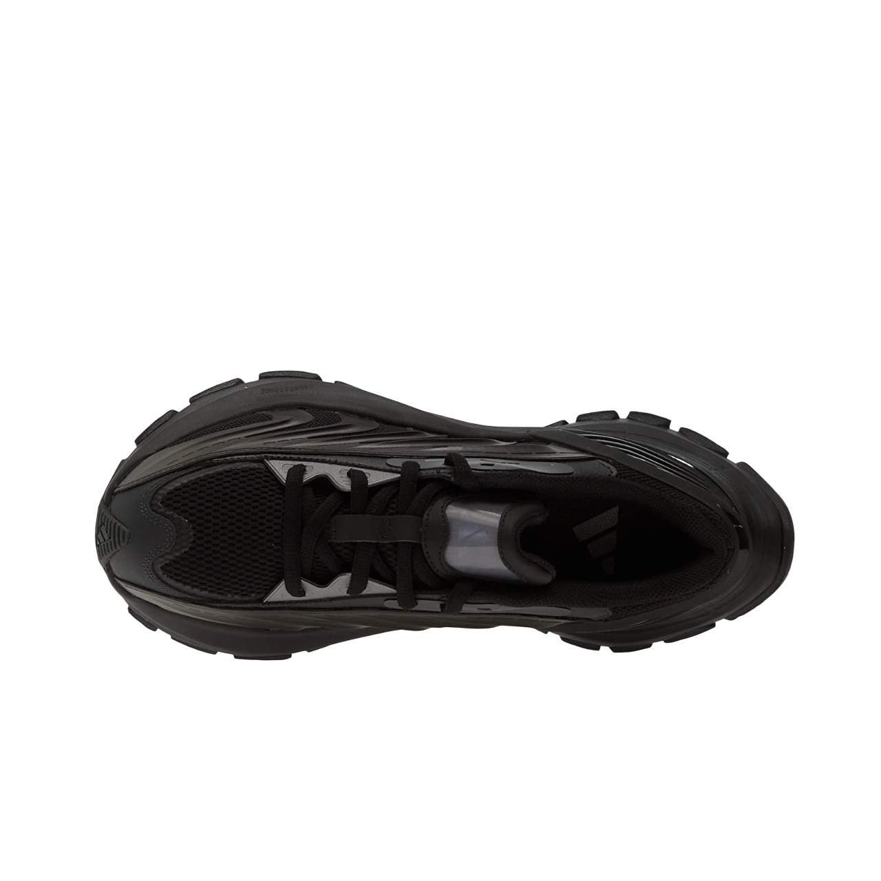 נעלי ריצה של אדידס | Adidas XLG MTW Black – תמונה 3