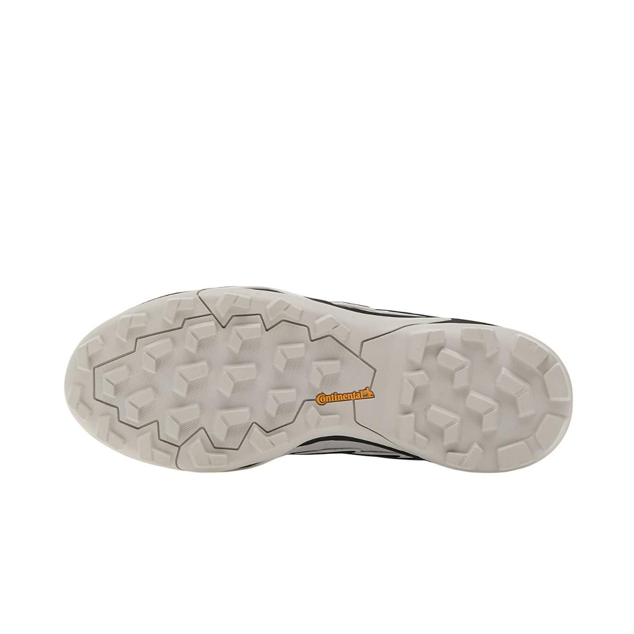 נעלי ריצה של אדידס | Adidas Terrex Skychaser GTX Core Black – תמונה 4