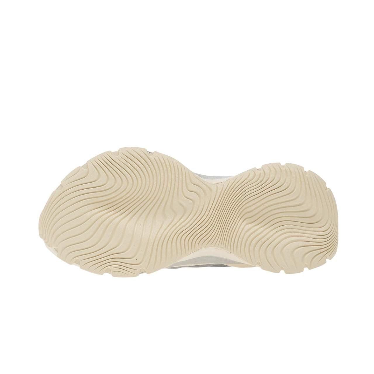 נעלי ריצה של אדידס | Adidas XLG MTW White – תמונה 4