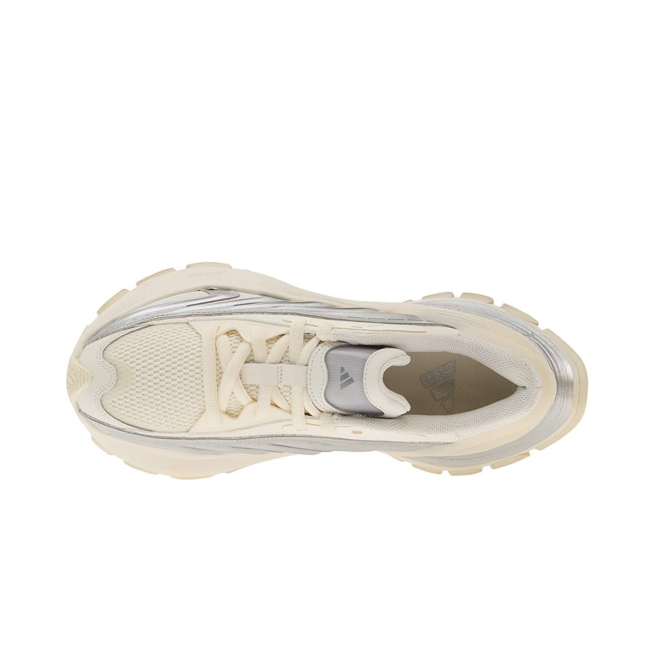 נעלי ריצה של אדידס | Adidas XLG MTW White – תמונה 3