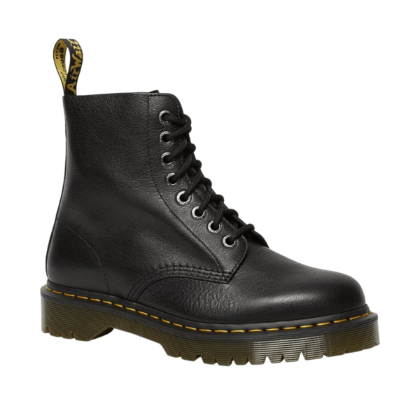 B1 18 600x600
