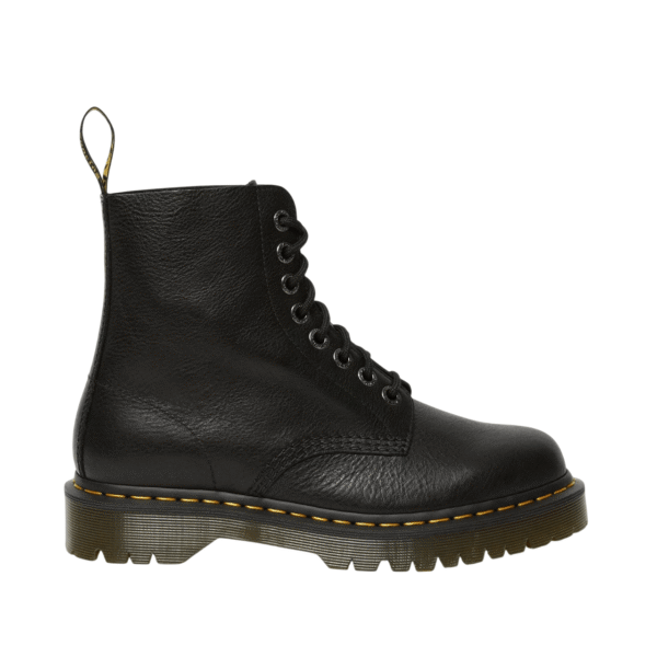 ד״ר מרטנס | Dr  Martens 1460 Bex Pisa Leather Lace Up Boots