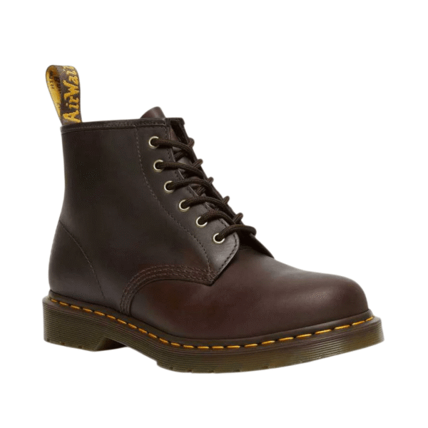 B1 7 600x600