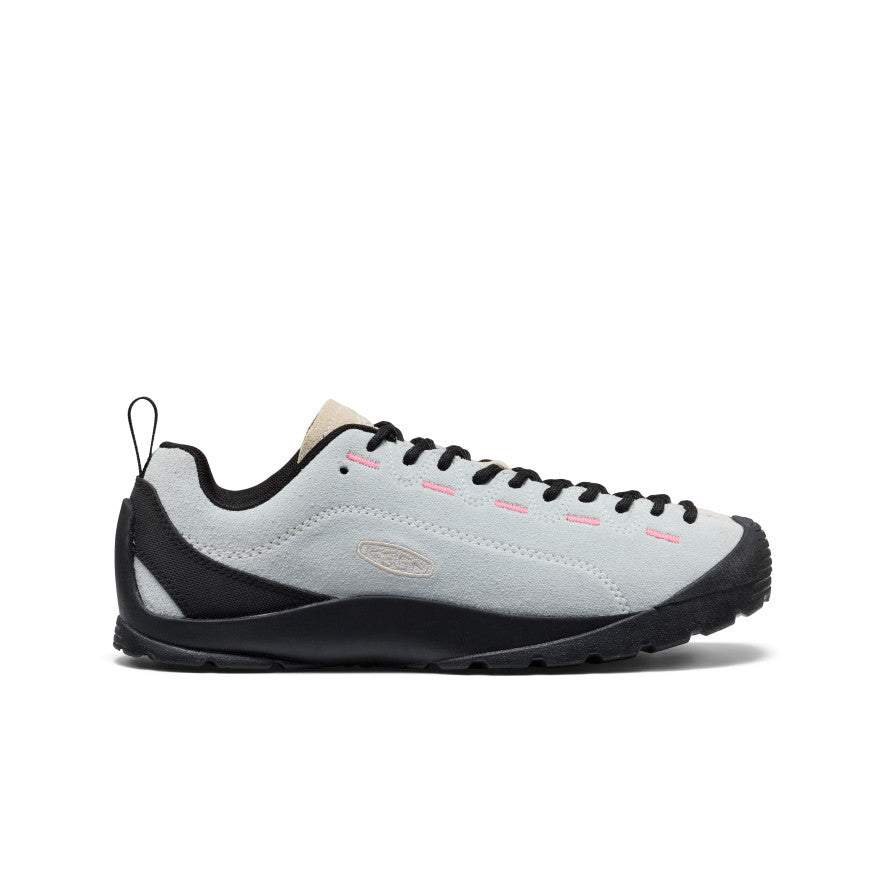 נעלי קין | Keen Jasper Sneaker Ballad Blue/Pink Lemonade