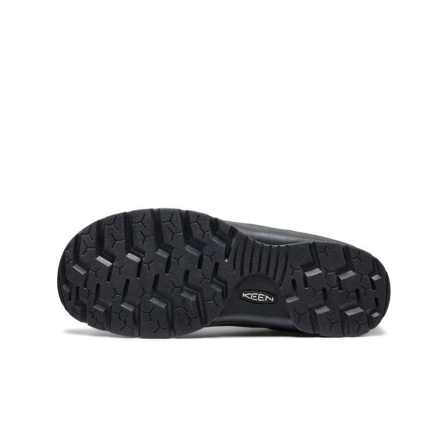 נעלי קין | Keen Jasper Sneaker Ballad Blue/Pink Lemonade – תמונה 5