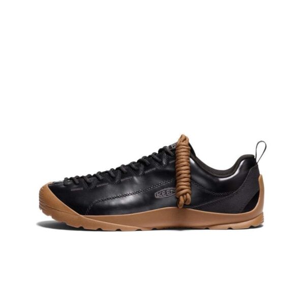 Black Gum 2 600x600