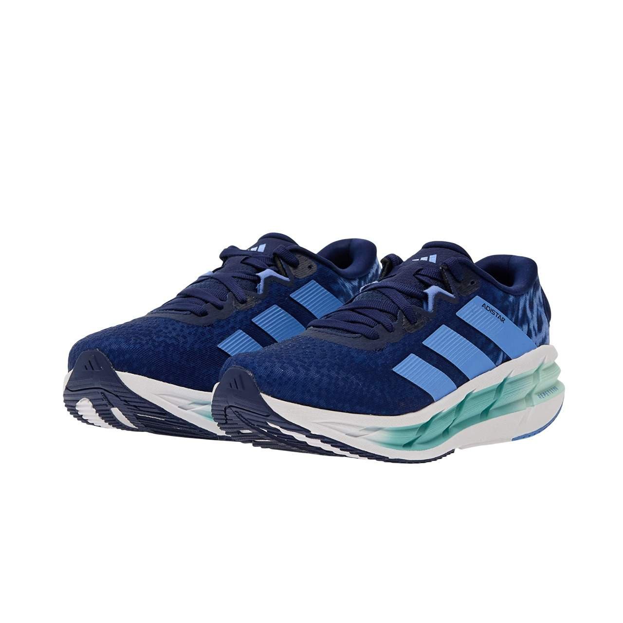 נעלי ריצה של אדידס | Adidas Adistar 4 M Dark Blue – תמונה 5