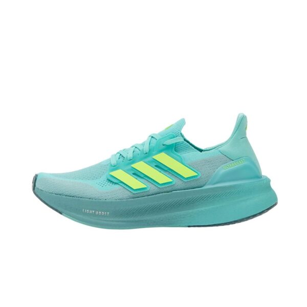 נעלי ריצה של אדידס | Adidas UltraBOOST 5 Blue