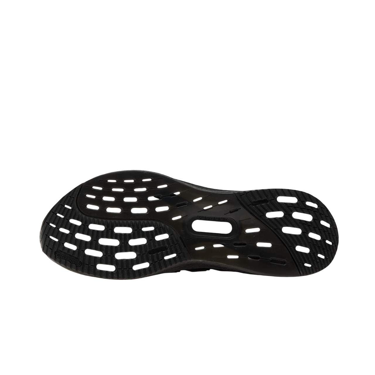 נעלי ריצה של אדידס | Adidas UltraBOOST 5 Black – תמונה 4