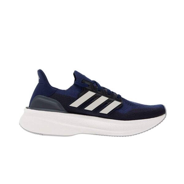 C 23 600x600