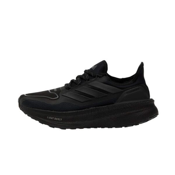 נעלי ריצה של אדידס | Adidas UltraBOOST 5 GTX Black