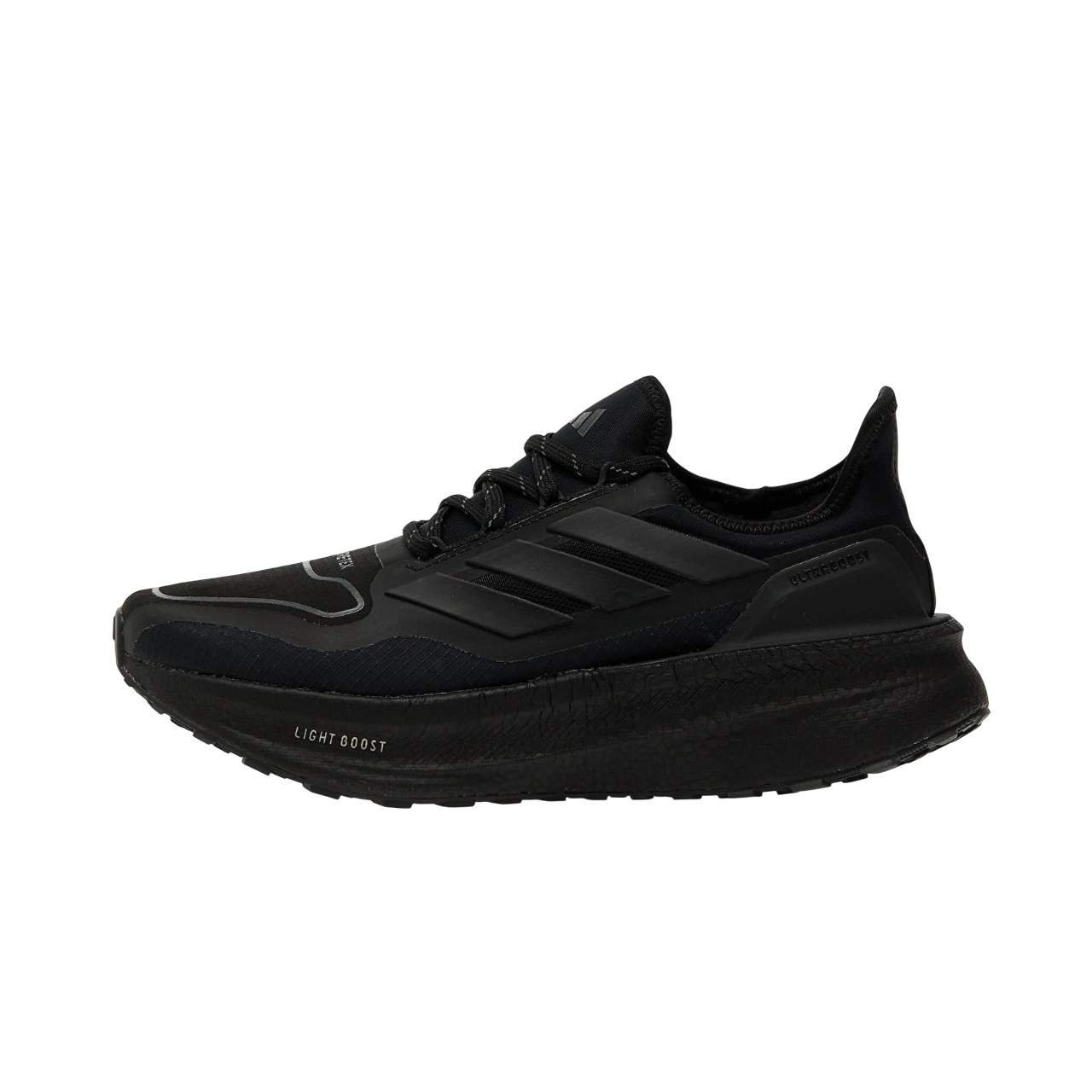 נעלי ריצה של אדידס | Adidas UltraBOOST 5 GTX Black