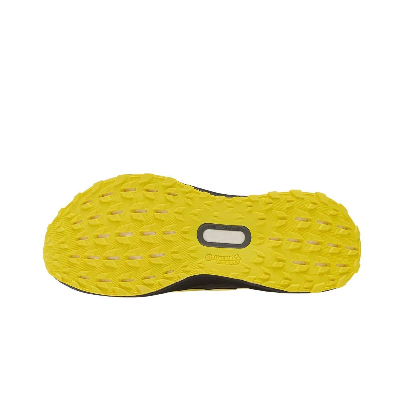 נעלי ריצה של אדידס | Adidas UltraBOOST 5 Gtx Carbon/ Core Black – תמונה 4
