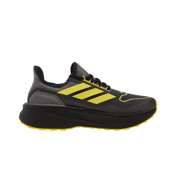 C 38 600x600
