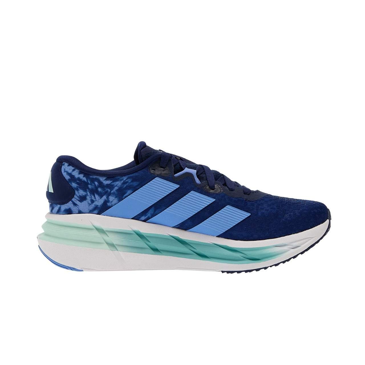 נעלי ריצה של אדידס | Adidas Adistar 4 M Dark Blue – תמונה 2