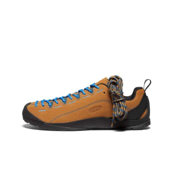 Cathay Spice Orion Blue 5 600x600