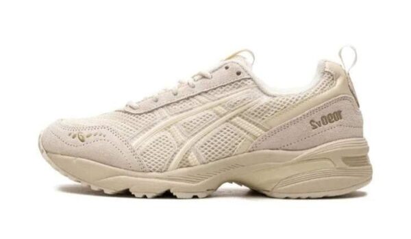 נעלי אסיקס | Asics Gel 1090v2 Cream