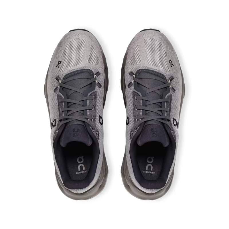 נעלי און קלאוד | On Cloudtilt Eclipse Cinder Shoes – תמונה 4