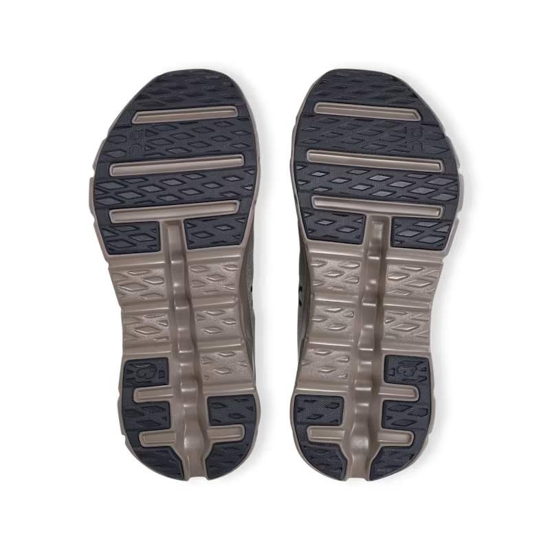 נעלי און קלאוד | On Cloudtilt Eclipse Cinder Shoes – תמונה 5